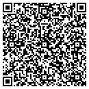 QR code with Service Force Inc contacts