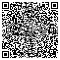 QR code with Flair contacts