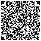 QR code with Mike's Master Mechanics contacts