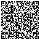 QR code with Ram Kalus pa contacts