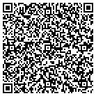 QR code with Miller Brothers Auto Service contacts