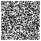 QR code with Reed Jr Frederick MD contacts