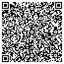 QR code with Renan Uflacker Md contacts