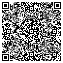 QR code with Heartstrings & Things contacts