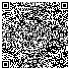 QR code with Retina Consultants-Charleston contacts