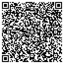 QR code with Rhett Edmund MD contacts