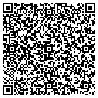 QR code with Jason Linaje's Handy Service contacts