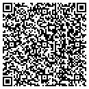 QR code with Heather Tocci contacts
