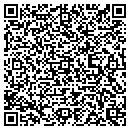 QR code with Berman John M contacts