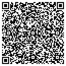 QR code with Richard E Mills M D contacts
