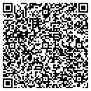 QR code with Guys & Gals Salon contacts