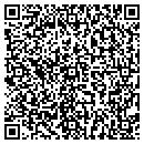QR code with Bernardi Edward P contacts