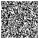 QR code with Bernstein Harlan contacts