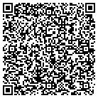 QR code with Richardson G Robert MD contacts