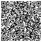 QR code with Technical Schedule Services contacts