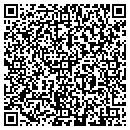 QR code with Rowe Jr John R MD contacts