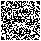 QR code with Moore's Auto Service contacts