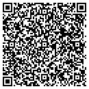 QR code with Royall Lee M MD contacts
