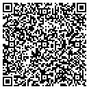 QR code with Helene Powers contacts