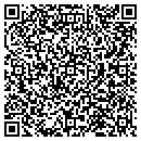 QR code with Helen E Unger contacts