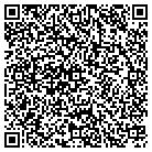 QR code with Moving On Automotive LLC contacts