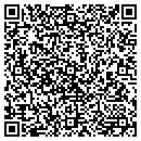 QR code with Mufflers & More contacts