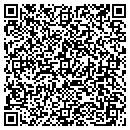 QR code with Salem Pascale A MD contacts