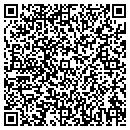 QR code with Bierly Paul S contacts