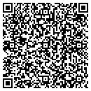 QR code with Sapp Heidi M MD contacts