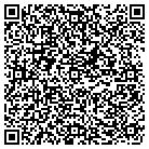 QR code with William Timmerman Carpentry contacts