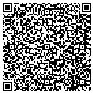 QR code with Schaffer Frederick M MD contacts