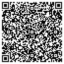 QR code with Nassif Automotive contacts