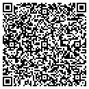 QR code with Biondi Maggie contacts