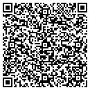 QR code with Birdwell William contacts