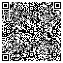 QR code with Ina's Beauty Boutique contacts
