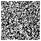 QR code with Nbse Automotive Services contacts