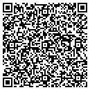 QR code with Infinity Hair Salon contacts