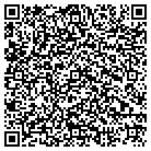 QR code with Scott Graham C MD contacts