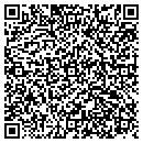 QR code with Black Chapman Webber contacts