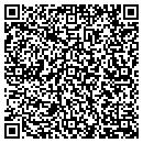 QR code with Scott Shaun N MD contacts