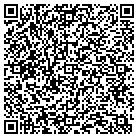 QR code with Hurricane Over Land Transport contacts