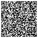 QR code with Scott Shaun N MD contacts