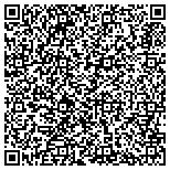 QR code with Nineteenth Street Professional Building Corporation contacts