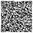 QR code with Scott Valerie MD contacts