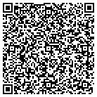 QR code with Associated Building Spc contacts