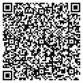 QR code with Jerras Beauty contacts