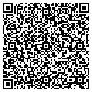 QR code with Black Robert G contacts