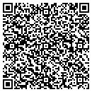 QR code with O'Reilly Auto Parts contacts