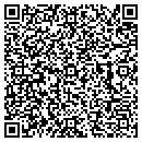 QR code with Blake Dady K contacts