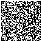 QR code with Sheperd Integrative Dermatology contacts